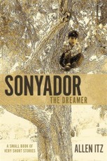 Sonyador (The Dreamer)