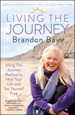 Living the Journey
