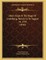 Diary Kept At The Siege Of Louisburg, March 15 To August 14, 1745 (1910)