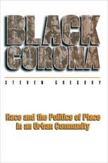 Black Corona