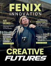 FENIX Innovation Magazine