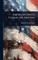 American Ideals, Character and Life