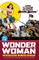 DC Finest: Wonder Woman: Introducing Wonder Woman