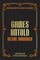 Games Untold