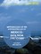 Meteorology of the Northeastern Gulf of Mexico