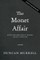 The Monet Affair