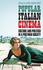 Popular Italian Cinema