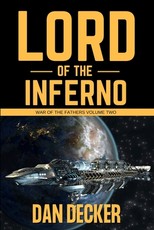 Lord of the Inferno