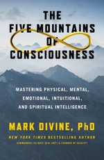The Five Mountains of Consciousness