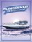 Sunseeker 75 Sport Yacht