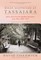 Tassajara Stories