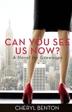 Can You See Us Now?
