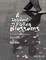 A Shadow On Fallen Blossoms: The 36 and 48 Traditional Verses of Baguazhang Epub Edition