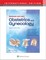 Casanova, R: Beckmann and Ling's Obstetrics and Gynecology