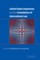 United States Hegemony and the Foundations of International Law
