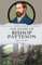 The Story of Bishop Patteson