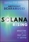 The Solana Standard
