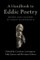 Handbook to Eddic Poetry