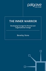 The Inner Warrior