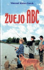 Žvejo ABC