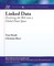 Linked Data