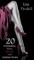 20 Domination, Bdsm, Menage And Adultery Stories