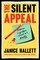 The Silent Appeal