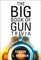 The Book of Gun Trivia