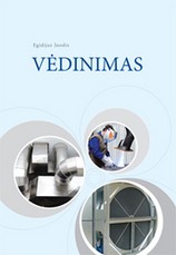 Vėdinimas