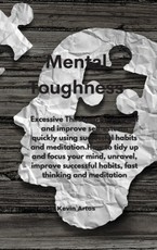 Mental Toughness