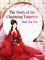 Story of the Charming Empress