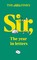 The Times Sir