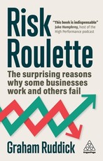 The Risk Business