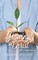 Growing in Christ