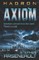 HADRON Axiom