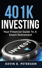401k Investing