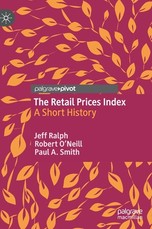 The Retail Prices Index