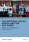 The European Union, Africa, and the Acp States