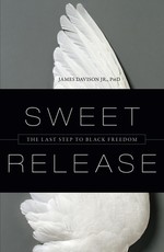 Sweet Release