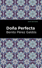 DoÃ±a Perfecta