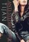 Anti-Stepbrother (Hardcover)