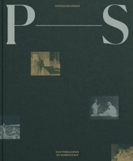 Nuo pirmadienio iki sekmadienio: fotografas Arūnas Baltėnas įamžino dirbančią Lietuvą