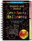 Scratch & Sketch Cute & Spooky Halloween