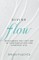 Divine Flow