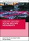 Understanding social welfare movements