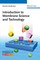 Introduction to Membrane Science and Technology