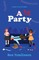 The Party
