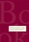 Book of Numbers