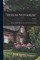 "Rerum Novarum": How to Abolish Poverty: How Poverty was Abo