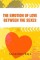 Emotion of Love Between the Sexes